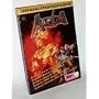 Alundra Official Strategy Guide