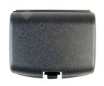 Technocel Battery - Li-Ion Main - Black For Motorola STARTAC 3000