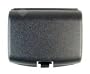 Technocel Battery - Li-Ion Main - Black For Motorola STARTAC 3000