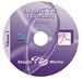 Training for Acrobat 7.0 Professional, Volume 1