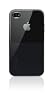 Belkin F8Z621tt154 Shield Eclipse - Black Pearl