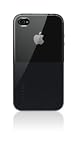 Belkin F8Z621tt154 Shield Eclipse - Black Pearl
