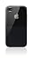 Belkin F8Z621tt154 Shield Eclipse - Black Pearl