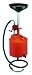 Oil Lift Drain - 18 Gallon - 97 Series
