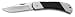 Kershaw Black Gulch Knife