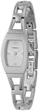 Fossil Watch - Silver Dial