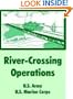 River-Crossing Operations