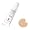 Sisley Botanical Phytocernes Eye Concealer 3
