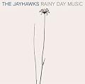 Rainy Day Music