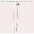 Jayhawks Tampa To Tulsa