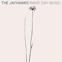 Rainy Day Music