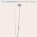 The Jayhawks-Rainy Day Music (Limited Edition w/ Bonus CD)