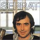 En Tránsito
