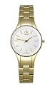 Calvin Klein - CK Watches Simplicity K4323212 - 4