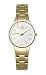 Calvin Klein Women's Simplicity Watch # K4323212
