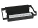Brother Cartridge +1 Ribbon BRO/1020E & 1030E