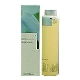 Korres Jasmine Eye Makeup Remover 200 ml