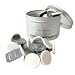 Dermalogica Daily Resurfacer (select option/size)