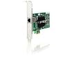 NC110T Pcie Gigabit Server Adapter