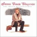 The Music of Christmas