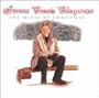 The Music of Christmas
