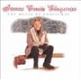 The Music of Christmas