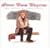 The Music of Christmas