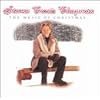 The Music of Christmas