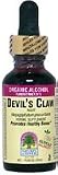 Nature's Answer : Devils Claw Extract 1 ounces