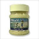 Fleur de Sel
