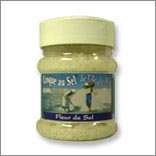 Fleur de Sel