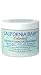Baby : California Baby Botanical Moisturizing Cream 2 Oz