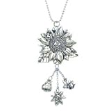 Return to product information