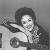 Image of Caterina Valente