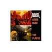 Game Over / The Plague