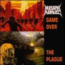 Nuclear Assault - Game Over/The Plague