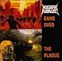 Plague & Game Over