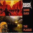 Game Over/The Plague