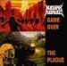 Nuclear Assault - Game Over~The Plague