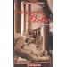Meine Lieblings Gay-B�cher