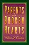 Parents With Broken Hearts