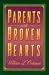 Book Parents With Broken Hearts