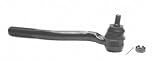 McQuay-Norris Extreme ES3473E Left Outer Tie Rod End
