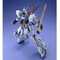 MG 1/100 RGZ-91 �ꡦ������ (��ư��Υ������ �ս��Υ��㥢)