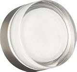 Philips Deckenleuchte Palermo NI 1x7W