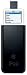 Leather Case for iPod nano