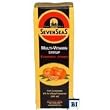 Seven Seas Multi-Vitamin Syrup Seven Seas Multi-Vitamin Syrup