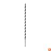 Bosch NKLT08 NailKiller Auger Bits, 1/2-Inch by 17 -Inch