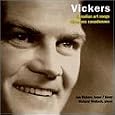 Canadian Art Songs