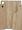 Bamboo Cutting Boards Large